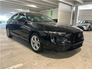 AUTO COMPRA PR Puerto Rico
