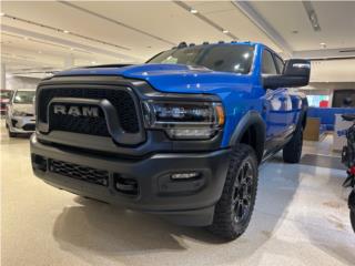 AUTO COMPRA PR Puerto Rico
