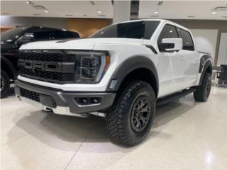 AUTO COMPRA PR Puerto Rico