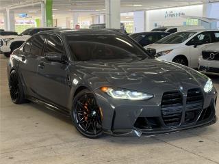 QUINONES AUTO SOLUTION Puerto Rico