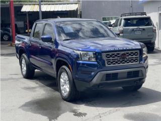 Amarilys Torres Auto  Puerto Rico