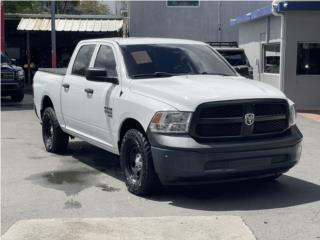 Amarilys Torres Auto  Puerto Rico