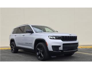 Gin�s Auto Puerto Rico