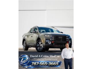 Hyundai de Escorial Puerto Rico