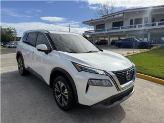 Paola By Rene Auto Sales Puerto Rico