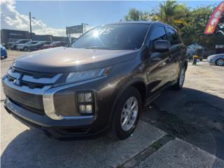 AUTO EXCELENTE Puerto Rico