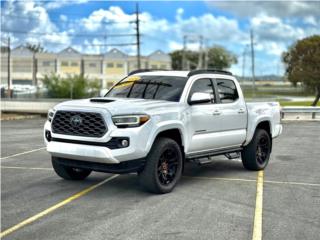 TAINO AUTOS USADOS Puerto Rico