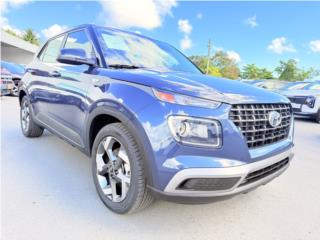 Libranet V Auto Sales Puerto Rico