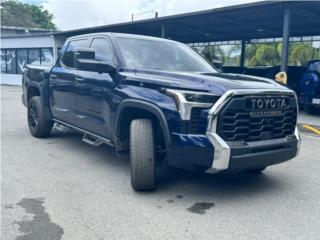 Angeliane Car Sales Consultant Puerto Rico
