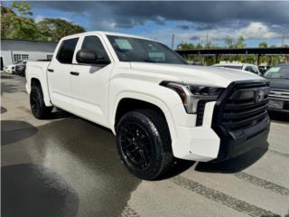 Angeliane Car Sales Consultant Puerto Rico