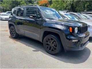 Angeliane Car Sales Consultant Puerto Rico
