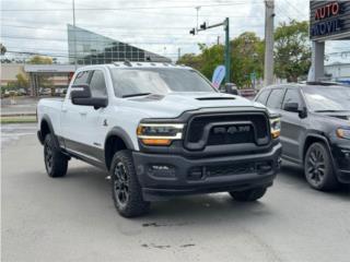 Angeliane Car Sales Consultant Puerto Rico