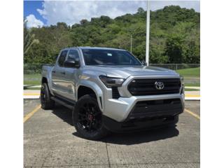 �nico Auto Puerto Rico