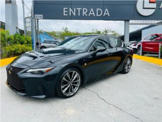 Karol Y Auto Sale Puerto Rico