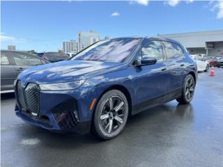 OPPENHEIMER AUTO Puerto Rico