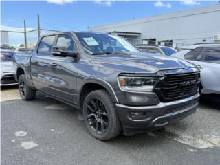 OPPENHEIMER AUTO Puerto Rico