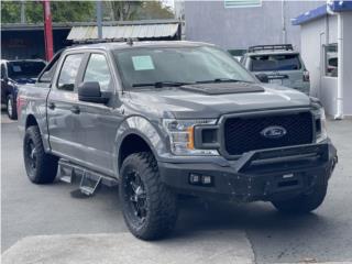 Amarilys Torres Auto  Puerto Rico