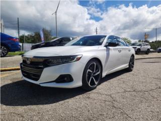 APC AUTO SALES Puerto Rico