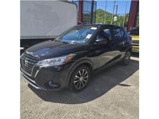 CARIBE AUTO Puerto Rico