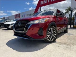 QUI�ONES AUTO GROUP Puerto Rico