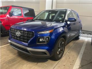 AUTO COMPRA PR Puerto Rico