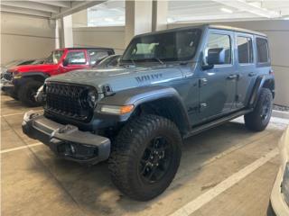 AUTO COMPRA PR Puerto Rico