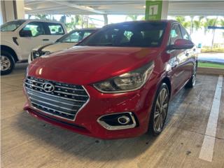 AUTO COMPRA PR Puerto Rico
