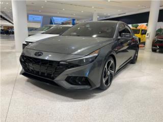 AUTO COMPRA PR Puerto Rico