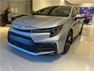 AUTO COMPRA PR Puerto Rico