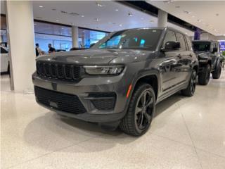 AUTO COMPRA PR Puerto Rico