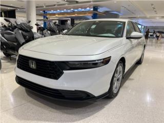 AUTO COMPRA PR Puerto Rico