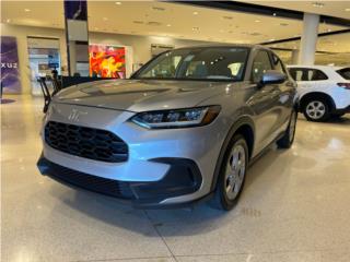 AUTO COMPRA PR Puerto Rico