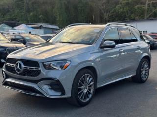 VICENTE AUTO SOLUTIONS Puerto Rico