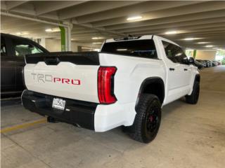 AUTO COMPRA PR Puerto Rico