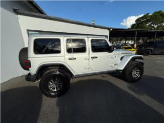 Angeliane Car Sales Consultant Puerto Rico