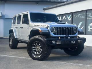 Lourdes Pacheco Autos Puerto Rico
