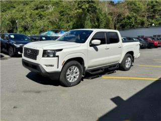 Lourdes Pacheco Autos Puerto Rico