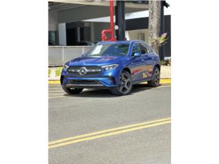 Mercedes Benz Puerto Rico Mercedes Benz 
