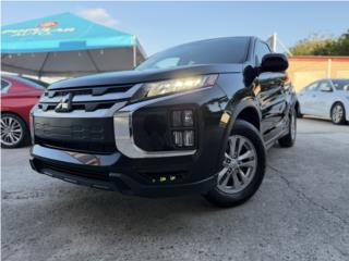 QUI�ONES AUTO GROUP Puerto Rico
