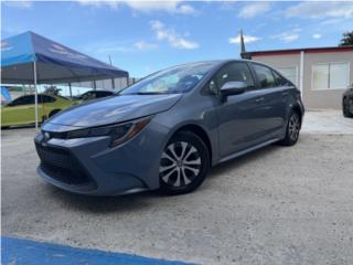 QUI�ONES AUTO GROUP Puerto Rico
