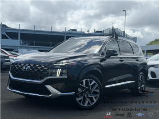 Honda de Bayamon Puerto Rico