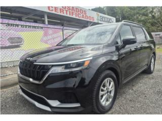 PRO AUTO San German Puerto Rico