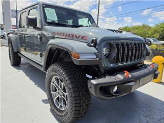 ALBERIC CHRYSLER PRE-OWNED Puerto Rico