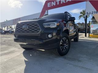 QUI�ONES AUTO GROUP Puerto Rico