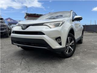 QUI�ONES AUTO GROUP Puerto Rico