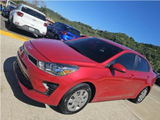 Rene Auto Sales Puerto Rico