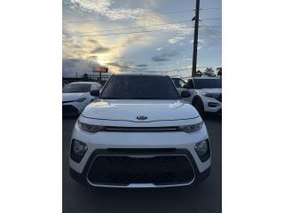 JD AUTO SALES Puerto Rico