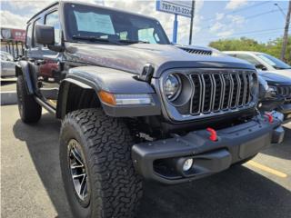 ALBERIC CHRYSLER PRE-OWNED Puerto Rico
