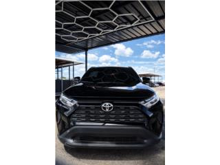JD AUTO SALES Puerto Rico
