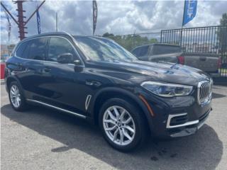  IMPERIO AUTO CORP. Puerto Rico